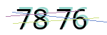 Please use graphics browser